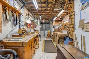 810 Tunlaw Pl, Charlottesville, VA 22903 - Photo 39