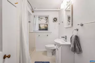 810 Tunlaw Pl, Charlottesville, VA 22903 - Photo 35