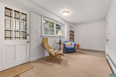 810 Tunlaw Pl, Charlottesville, VA 22903 - Photo 31