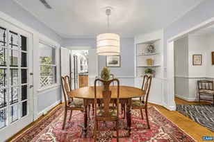 810 Tunlaw Pl, Charlottesville, VA 22903 - Photo 9