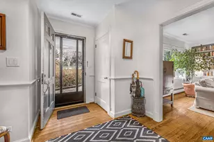 810 Tunlaw Pl, Charlottesville, VA 22903 - Photo 5