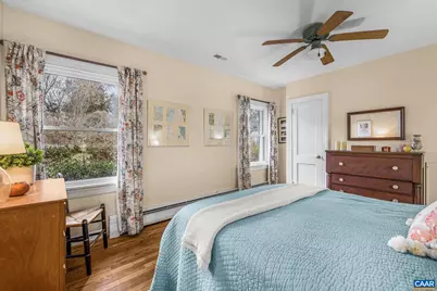 810 Tunlaw Pl, Charlottesville, VA 22903 - Photo 23