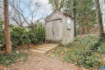 810 Tunlaw Pl, Charlottesville, VA 22903 - Photo 47