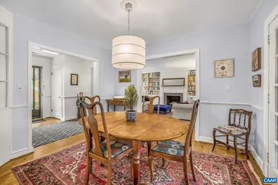 810 Tunlaw Pl, Charlottesville, VA 22903 - Photo 11