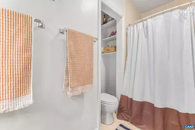 810 Tunlaw Pl, Charlottesville, VA 22903 - Photo 25