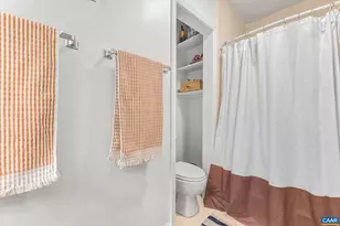 810 Tunlaw Pl, Charlottesville, VA 22903 - Photo 25