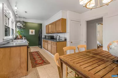 810 Tunlaw Pl, Charlottesville, VA 22903 - Photo 13