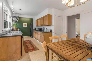 810 Tunlaw Pl, Charlottesville, VA 22903 - Photo 13