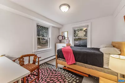 810 Tunlaw Pl, Charlottesville, VA 22903 - Photo 33