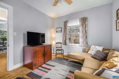 810 Tunlaw Pl, Charlottesville, VA 22903 - Photo 27