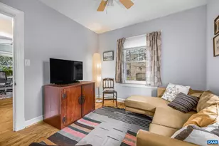 810 Tunlaw Pl, Charlottesville, VA 22903 - Photo 27