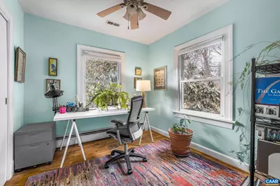 810 Tunlaw Pl, Charlottesville, VA 22903 - Photo 29