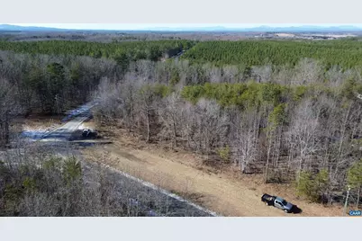 Tba Slate River Mill Rd #2.002 AC., Buckingham, VA 23921 - Photo 5