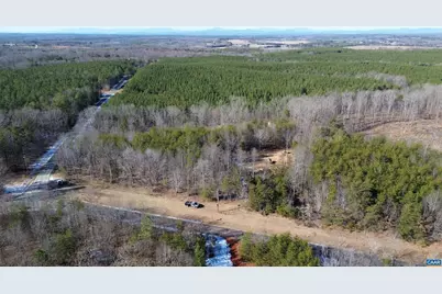 Tba Slate River Mill Rd #2.002 AC., Buckingham, VA 23921 - Photo 7