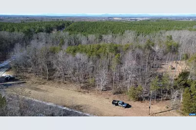 Tba Slate River Mill Rd #2.17 AC. SLATE RIVER, Buckingham, VA 23921 - Photo 3