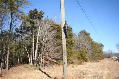 Tba Slate River Mill Rd #2.17 AC. SLATE RIVER, Buckingham, VA 23921 - Photo 9