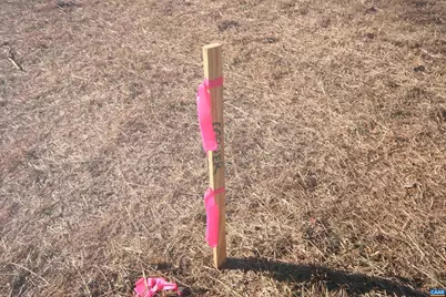 Tba Slate River Mill Rd #2.17 AC. SLATE RIVER, Buckingham, VA 23921 - Photo 13