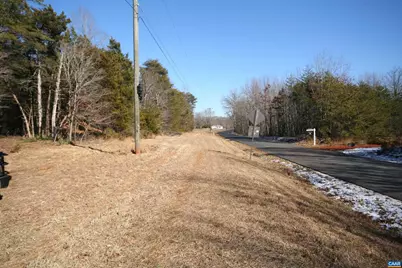 Tba Slate River Mill Rd #2.17 AC. SLATE RIVER, Buckingham, VA 23921 - Photo 1