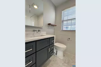 814 Altavista Ave, Charlottesville, VA 22902 - Photo 11