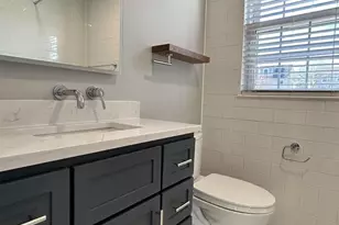 814 Altavista Ave, Charlottesville, VA 22902 - Photo 11