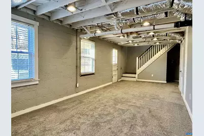 814 Altavista Ave, Charlottesville, VA 22902 - Photo 17