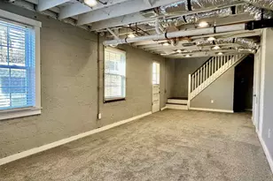 814 Altavista Ave, Charlottesville, VA 22902 - Photo 17