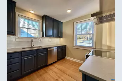 814 Altavista Ave, Charlottesville, VA 22902 - Photo 7