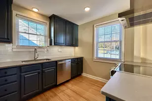 814 Altavista Ave, Charlottesville, VA 22902 - Photo 7