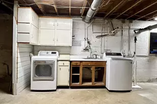 814 Altavista Ave, Charlottesville, VA 22902 - Photo 19