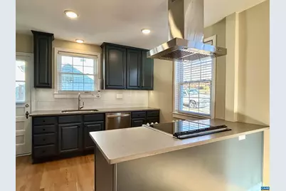 814 Altavista Ave, Charlottesville, VA 22902 - Photo 5