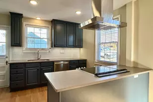 814 Altavista Ave, Charlottesville, VA 22902 - Photo 5