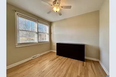814 Altavista Ave, Charlottesville, VA 22902 - Photo 15