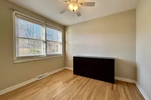 814 Altavista Ave, Charlottesville, VA 22902 - Photo 15