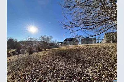 814 Altavista Ave, Charlottesville, VA 22902 - Photo 23