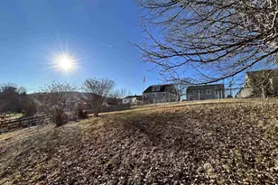 814 Altavista Ave, Charlottesville, VA 22902 - Photo 23