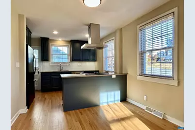 814 Altavista Ave, Charlottesville, VA 22902 - Photo 3