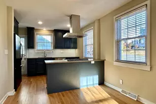 814 Altavista Ave, Charlottesville, VA 22902 - Photo 3