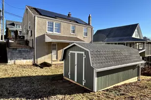 814 Altavista Ave, Charlottesville, VA 22902 - Photo 21