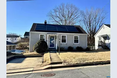 814 Altavista Ave, Charlottesville, VA 22902 - Photo 1