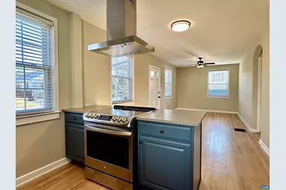 814 Altavista Ave, Charlottesville, VA 22902 - Photo 9