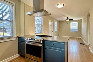 814 Altavista Ave, Charlottesville, VA 22902 - Photo 9