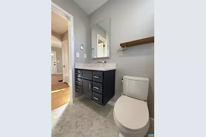 814 Altavista Ave, Charlottesville, VA 22902 - Photo 13