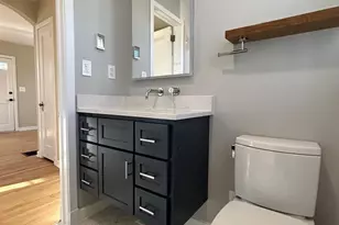 814 Altavista Ave, Charlottesville, VA 22902 - Photo 13