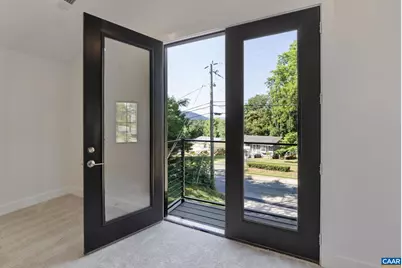 57-22A- 2 Old Three Notched Rd, Charlottesville, VA 22901 - Photo 19