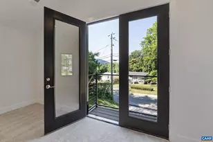 57-22A- 2 Old Three Notched Rd, Charlottesville, VA 22901 - Photo 19