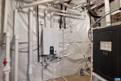 57-22A- 2 Old Three Notched Rd, Charlottesville, VA 22901 - Photo 31