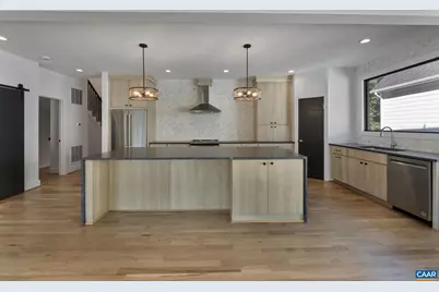 57-22A- 2 Old Three Notched Rd, Charlottesville, VA 22901 - Photo 33