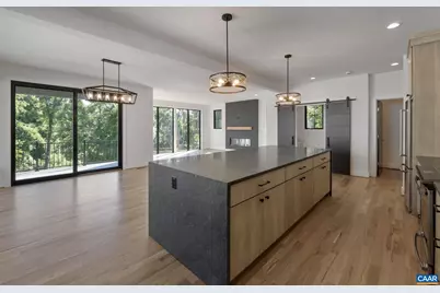 57-22A- 2 Old Three Notched Rd, Charlottesville, VA 22901 - Photo 5