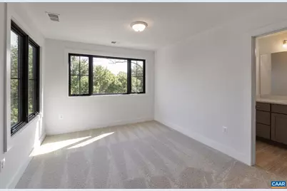 57-22A- 2 Old Three Notched Rd, Charlottesville, VA 22901 - Photo 25