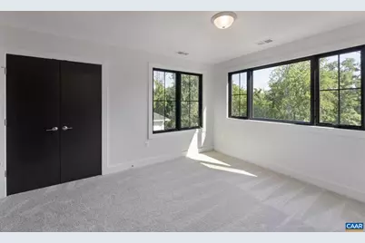 57-22A- 2 Old Three Notched Rd, Charlottesville, VA 22901 - Photo 27